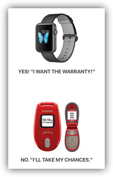 SamCart-One-Click-Upsell-Warranty-Example.png